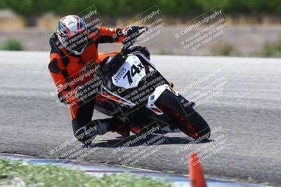 media/May-02-2025-CRA (Fri) [[8ae20d389f]]/Track Photos/1115am (Riverside)/